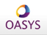 OAS Institute of Technology and Management