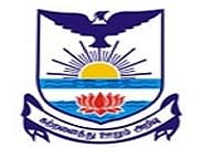 SIVET College