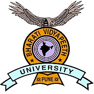 Bharati Vidyapeeth Deemed University, College of Nursing