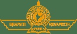Bharati Vidyapeeth Matoshree Bayabai Shreepatrao Kadam Kanya Mahavidyalaya