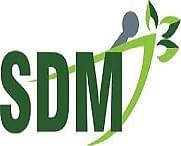 SDM Institute of Ayurveda
