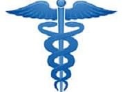 Government Medical College - [GMC]