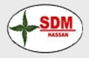 SDM College of Ayurveda and Hospital - [SDMCAH]