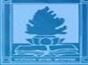 Burdwan Raj College