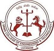 Shri Ram Murti Smarak College of Engineering and Technology - [SRMSCET]