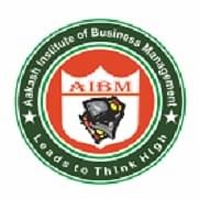 Aakash Institute of Business Management - [AIBM] Mallathalli