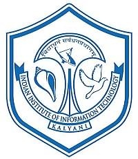 Indian Institute of Information Technology - [IIITK]
