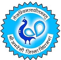 K.K. Parekh Institute of Management Studies - [KKPIMS]