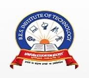 BES Institute of Technology - [BESIT]
