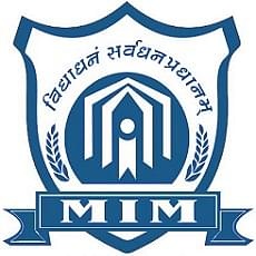 Manish Institute of Management - [MIM] Visnagar