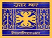 University of North Bengal