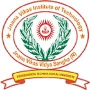 Jnana Vikas Institute of Technology - [JVIT]