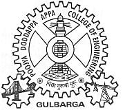 PDA College of Engineering