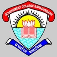 Government College