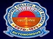 Midnapore College