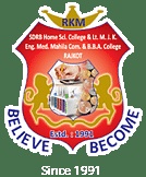M.J.Kundaliya College
