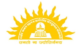 Navjivan Arts & Commerce College