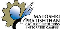 Matoshri Pratishthan Group of Institutions - [MPGI]