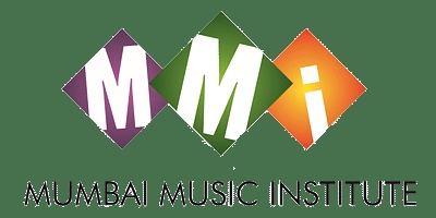 Mumbai Music Institute - [MMI]