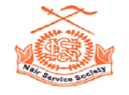 MMNSS College Konni