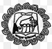 Shri Mathuradas Mohota College of Science