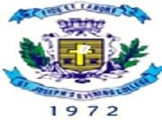 St. Joseph's Evening College - [SJEC]