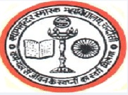 S.M College