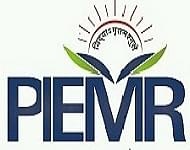 Prestige Institute of Engineering Management and Research - [PIEMR]
