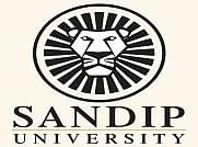 Sandip University