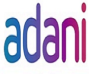 Faculty of Engineering Sciences & Technology, Adani University - [FEST]