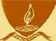 Rani Birla Girl's College