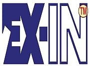 Exterior Interior Ltd - [EXIN]