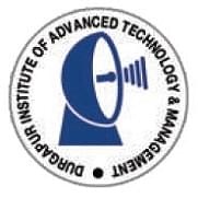 Durgapur Institute of Advanced Technology & Management - [DIATM]