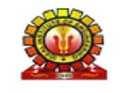 Institute of Jute Technology - [IJT]