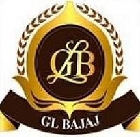GL Bajaj Group of Institutions - [GLBGI]