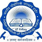 IIT Indore - Indian Institute of Technology - [IITI]