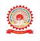 Jawaharlal Nehru College of Technology - [JNCT]