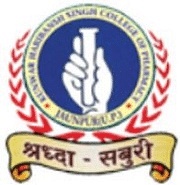 Kunwar Haribansh Singh College of Pharmacy