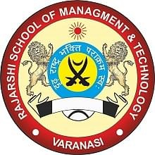Rajarshi School of Management & Technology - [RSMT]