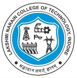 Lakshmi Narain College of Technology - [LNCTI]