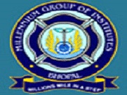 Millennium Institute of Technology & Science - [MITS]