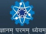 Maxim Institute of Technology - [MIT]