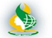 Sam College of Engineering and Technology - [SAMCET]