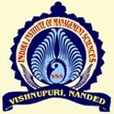 Sahayog Sevabhavi Sanstha's Indira Institute of Management Science