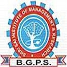 Shri Sai Institute Of Management & Research - [SSIMR]