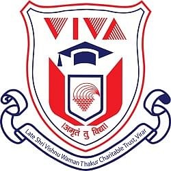 Viva Institute of Management and Research - [VIMR]