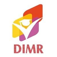 DIMR Business School, Pune
