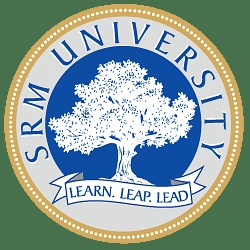 SRM Institute of Science and Technology Ramapuram Campus
