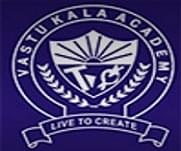 Vastu Kala Academy