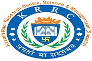 Kasturi Ram College of Higher Education
